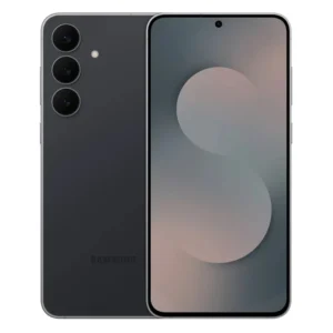 گوشی موبایل سامسونگ مدل Galaxy S25 FE