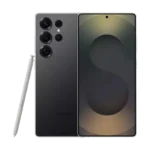 گوشی موبایل سامسونگ مدل S25 ultra