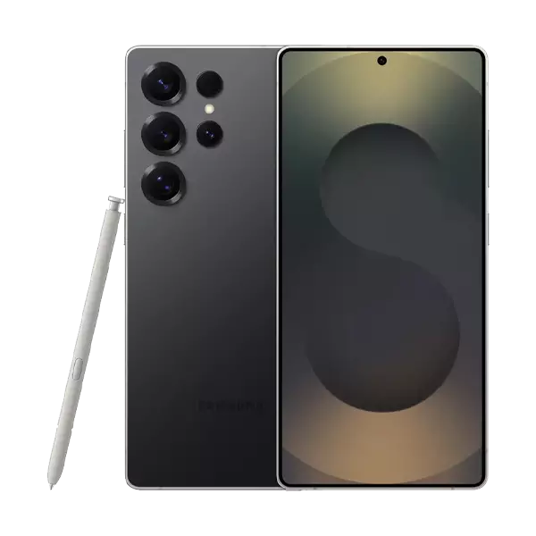 گوشی موبایل سامسونگ مدل S25 ultra