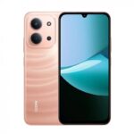 گوشی موبایل شیائومی Redmi 15C 4G دو سیم کارت ظرفیت 128 گیگابایت رم 4 گیگابایت