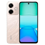 گوشی موبایل شیامی Redmi 13X