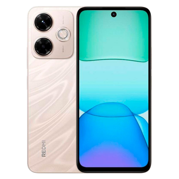 گوشی موبایل شیامی Redmi 13X