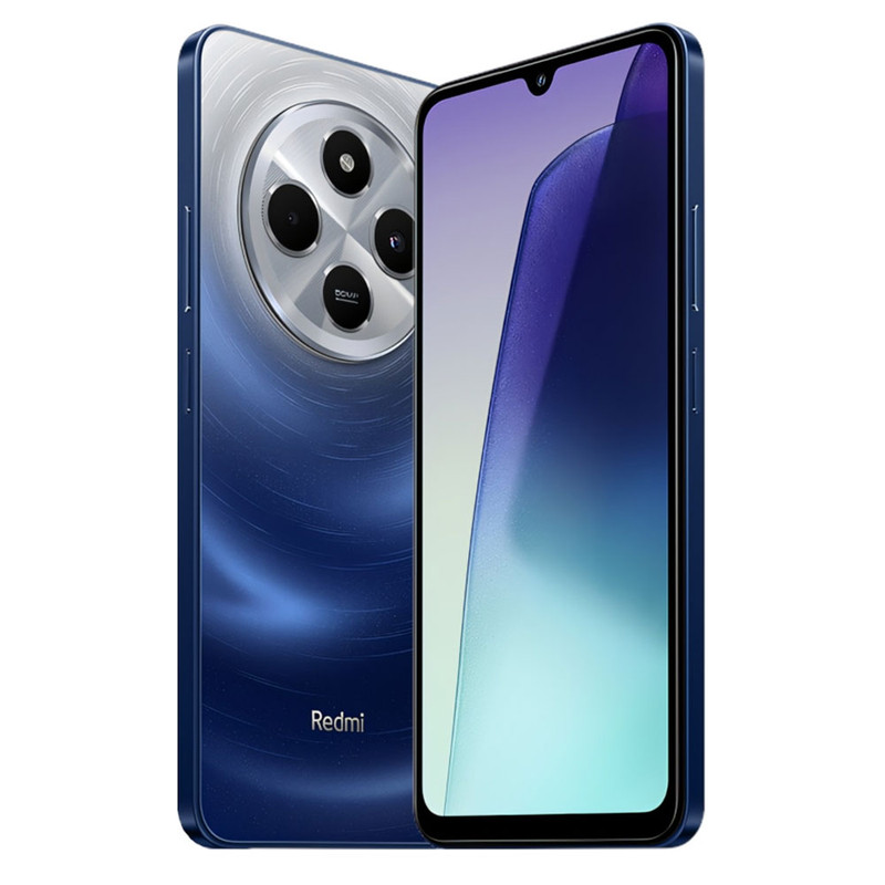 گوشی موبایل شیامی Redmi 14C