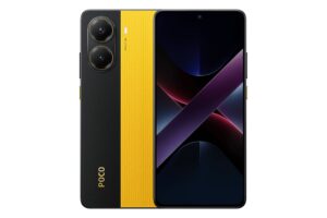 گوشی موبایل شیامی poco x7pro