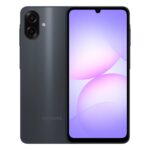 گوشی موبایل samsung a07