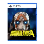 Borderlands-4-ps5-DISK