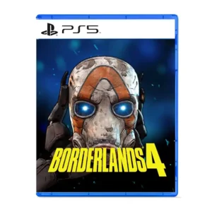 Borderlands-4-ps5-DISK