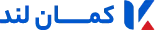 کمان لند