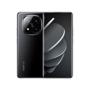 گوشی موبایل شیامی +Note 14PRO