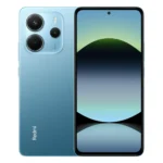 note14