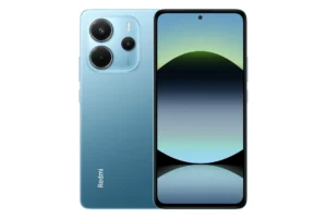 note14