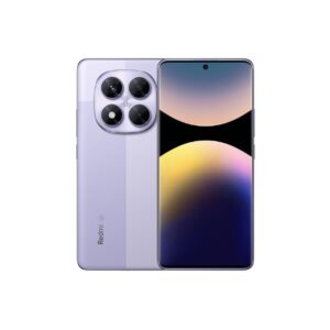 گوشی موبایل شیامی مدل Note14PRO