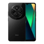 گوشی موبایل شیامی Poco C75