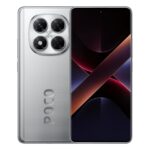 pocox7