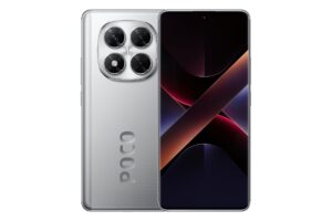 pocox7