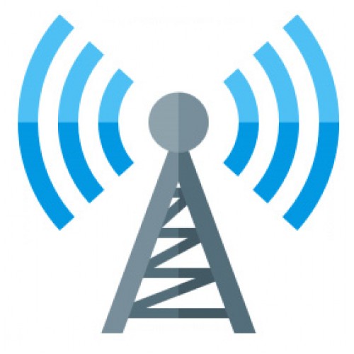 خدمات رجیستری