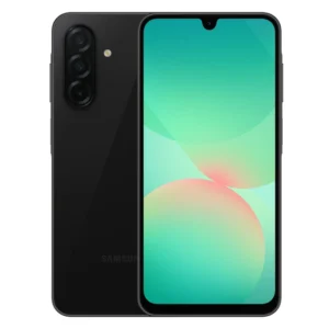 گوشی موبايل سامسونگ Galaxy A26 5G ظرفیت 128 گیگابایت رم 6 گیگابایت - ویتنام