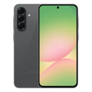 گوشی موبايل سامسونگ Galaxy A56 5G ظرفیت 256 گیگابایت رم 8 گیگابایت - ویتنام