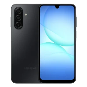 گوشی موبایل سامسونگ مدل Galaxy A17 ظرفیت 256 گیگابایت رم 8 گیگابایت - ویتنام