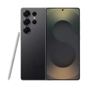 گوشی موبایل سامسونگ مدل S25 ultra