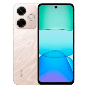 گوشی موبایل شیامی Redmi 13X