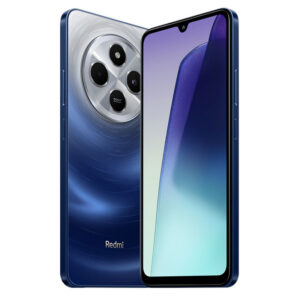 گوشی موبایل شیامی Redmi 14C