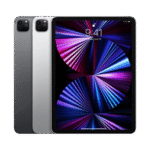 آیپد پرو 11 اینچ M1 ظرفیت 128 گیگ 5G