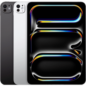 آیپد پرو 11 اینچ M4 ظرفیت 256 گیگابایت