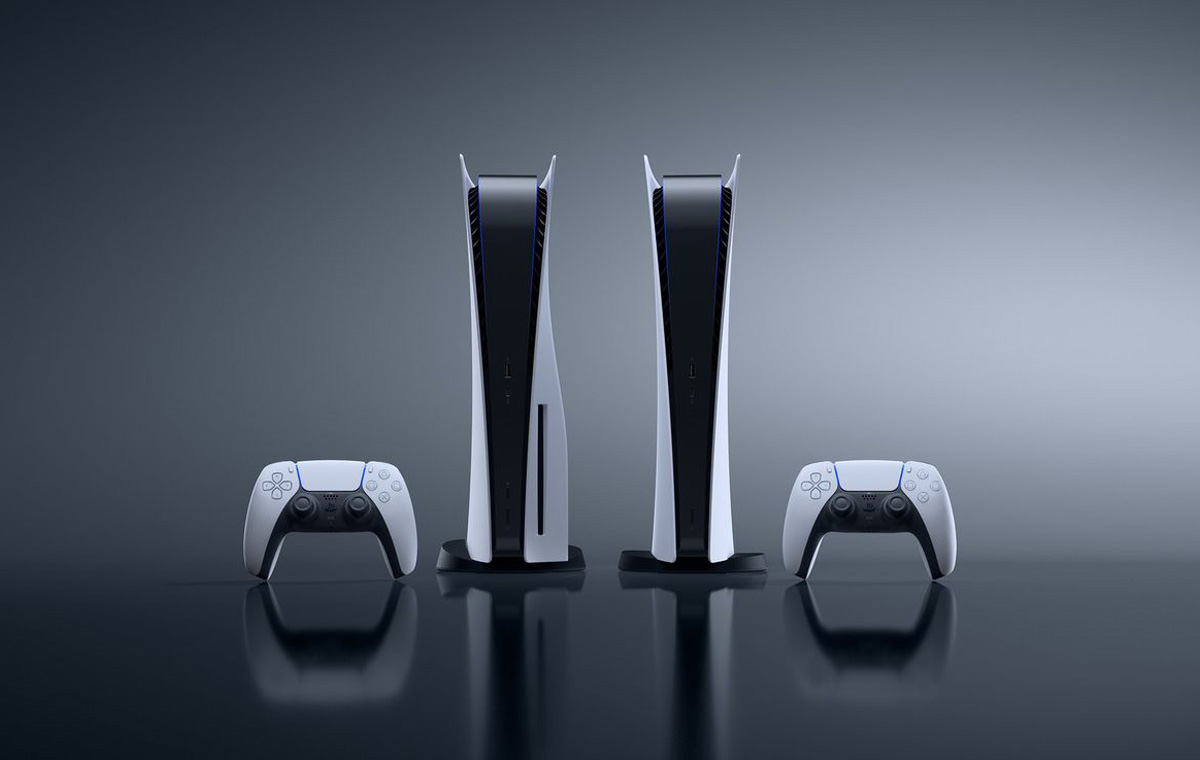 اختلال در تنظیمات DNS پلی استیشن 5