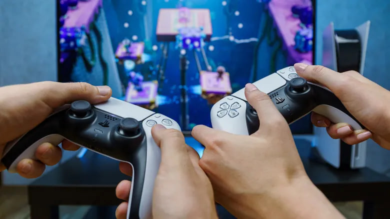 باگ و مشکلات شبکه