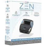 خرید آداپتور Cronus ZEN