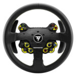 خرید فرمان بازی Thrustmaster EVO Racing 32R Leather