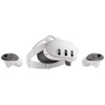 خرید متا کوئست 3 - ظرفیت 128 گیگابایت