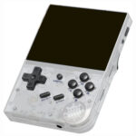خرید کنسول دستی GP Pro