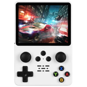 خرید کنسول دستی WFUN R35s - سفید