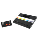 خرید کنسول Atari 7800+
