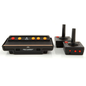 خرید کنسول Atari Flashback 6