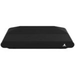 خرید کنسول Atari VCS مدل پایه