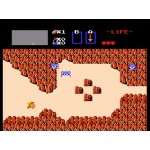 خرید کنسول Nintendo Game & Watch - نسخه بازی The Legend of Zelda