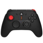 خرید گیم پد Atari بی‌سیم Modern