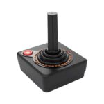 خرید گیم پد Atari CX40+ بی‌سیم