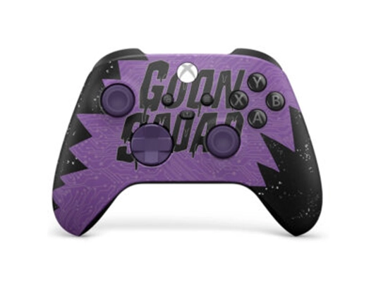 چگونه دسته بازی ایکس باکس اصل را تشخیص دهیم؟