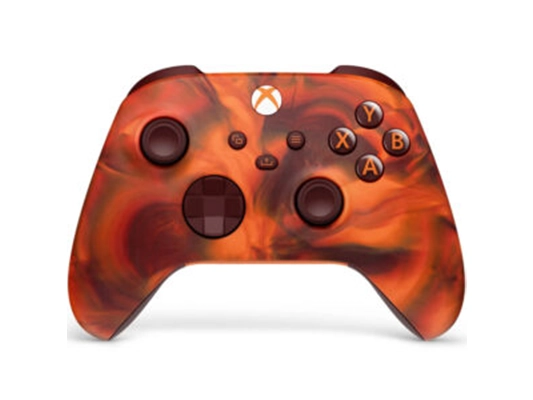 هر آنچه برای اکوسیستم ایکس باکس نیاز دارید