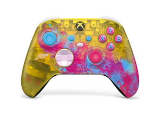 راهنمای کامل خرید دسته بازی ایکس باکس