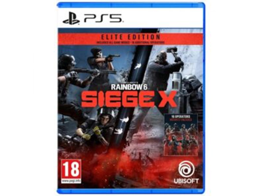 راهنمای ژانرهای اصلی و دیسک‌های ضروری PS5