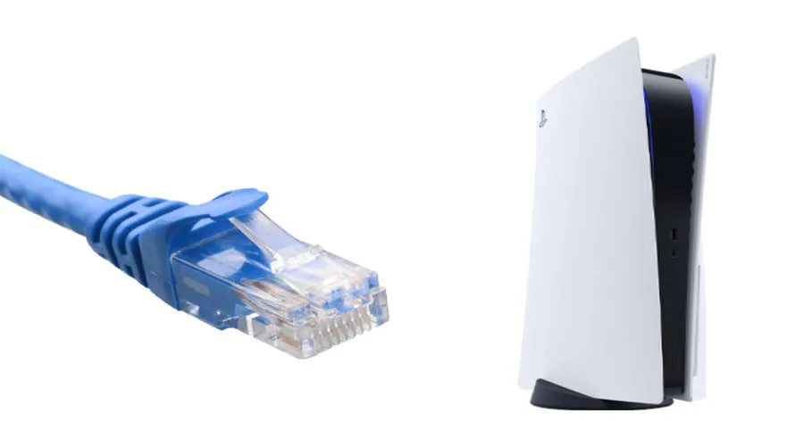 عدم برقراری ارتباط با اینترنت