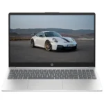 لپ تاپ 15.6 اینچی اچ پی مدل FD0068NE i7 1355U 8G 512SSD 2G MX570 FHD