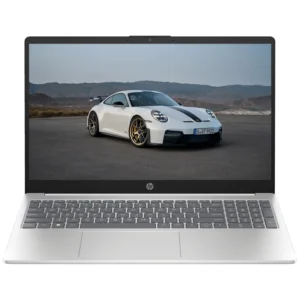 لپ تاپ 15.6 اینچی اچ پی مدل FD0068NE i7 1355U 8G 512SSD 2G MX570 FHD