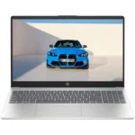 لپ تاپ 15.6 اینچی اچ پی مدل FD0362NIA i5 1334U 16G 512SSD 2G MX570 FHD