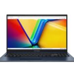 لپ تاپ 15.6 اینچی ایسوس مدل Vivobook 15 F1504VA i3 1315U 12G 1T SSD Intel FHD.webp